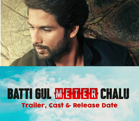 ^A6CAABE7CF78FCB5B3F1DF7180915A86855F94A7945715309B^pimgpsh_fullsize_distr Batti Gul Meter Chalu (August 2018): Release Date, Trailer, Ticket Booking Offers, Cast & More